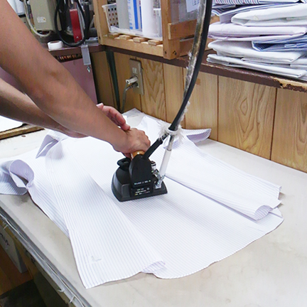 �W�z�N���[�j���O�̓N���[�j���O�v���V���b�v�R��